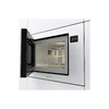 Gorenje BM251SG2WG MIKRÓ BEÉPÍTHETŐ