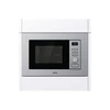 Gorenje BM201AG1X MIKRÓ BEÉPÍTHETŐ