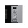 Gorenje BM201AG1X MIKRÓ BEÉPÍTHETŐ