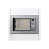 Gorenje BM201AG1X MIKRÓ BEÉPÍTHETŐ