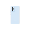 Samsung A536B GALAXY A53 5G DS (128GB), BLUE MOBILTELEFON