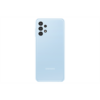 Samsung A137F GALAXY A13 DS 64GB, LIGHT BLUE MOBILTELEFON