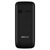 Sencor ELEMENT P013 MOBILTELEFON