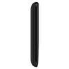 Sencor ELEMENT P013 MOBILTELEFON