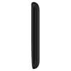 Sencor ELEMENT P013 MOBILTELEFON