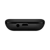Sencor ELEMENT P013 MOBILTELEFON