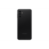 Samsung A136B GALAXY A13 5G DS 64GB, BLACK MOBILTELEFON
