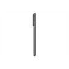 Samsung A236B GALAXY A23 5G DS (64GB), BLACK MOBILTELEFON