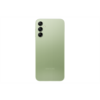 Samsung A145R GALAXY A14 DS 64GB, LIGHT GREEN MOBILTELEFON