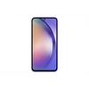 Samsung A546B GALAXY A54 DS 128GB, LIGHT VIOLET MOBILTELEFON