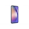 Samsung A546B GALAXY A54 DS 128GB, LIGHT VIOLET MOBILTELEFON
