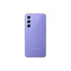 Samsung A546B GALAXY A54 DS 128GB, LIGHT VIOLET MOBILTELEFON