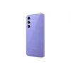 Samsung A546B GALAXY A54 DS 128GB, LIGHT VIOLET MOBILTELEFON