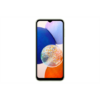 Samsung A146P GALAXY A14 DS 5G 64GB, LIGHT GREEN MOBILTELEFON