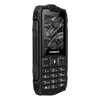 Myphone HAMMER ROCK MOBILTELEFON
