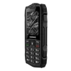 Myphone HAMMER ROCK MOBILTELEFON