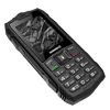 Myphone HAMMER ROCK MOBILTELEFON