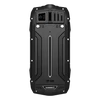 Myphone HAMMER ROCK MOBILTELEFON