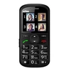 Myphone HALO 2 BLACK MOBILTELEFON
