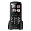 Myphone HALO 2 BLACK MOBILTELEFON