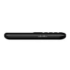 Myphone HALO 2 BLACK MOBILTELEFON