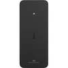 Nokia 215 4G DS, BLACK DOMINO MOBILTELEFON