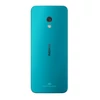 Nokia 235 4G DS, BLUE DOMINO MOBILTELEFON