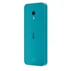 Nokia 235 4G DS, BLUE DOMINO MOBILTELEFON
