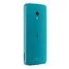 Nokia 235 4G DS, BLUE DOMINO MOBILTELEFON