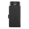 Trust 20970 MOBILTELEFON TOK