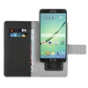 Trust 20970 MOBILTELEFON TOK