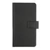 Trust 20970 MOBILTELEFON TOK