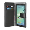 Trust 20970 MOBILTELEFON TOK