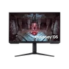 Samsung LS27CG510EUXEN MONITOR