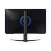 Samsung LS27CG510EUXEN MONITOR