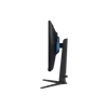 Samsung LS27CG510EUXEN MONITOR