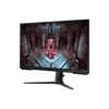 Samsung LS27CG510EUXEN MONITOR