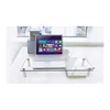 Stell SOS 5010 MONITOR ÁLLVÁNY ÜVEG