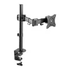 Stell SOS 1010 MONITOR TARTÓ