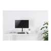 Stell SOS 1010 MONITOR TARTÓ