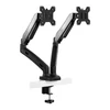 Stell SOS 1720 MONITOR TARTÓ