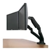 Stell SOS 1720 MONITOR TARTÓ