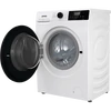 Gorenje WD2A164ADS MOSÓ-SZÁRÍTÓGÉP