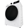 Gorenje WD2A164ADS MOSÓ-SZÁRÍTÓGÉP