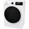 Gorenje WD2A164ADS MOSÓ-SZÁRÍTÓGÉP