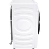 Gorenje WD2A164ADS MOSÓ-SZÁRÍTÓGÉP