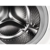 Electrolux EW7W368SI MOSÓ-SZÁRÍTÓGÉP BEÉPÍTHETŐ