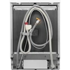 Electrolux ESM89300SX MOSOGATÓGÉP