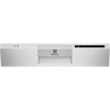 Electrolux ESM89300SX MOSOGATÓGÉP