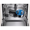Electrolux ESM89300SX MOSOGATÓGÉP